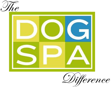 The Dog Spa Difference